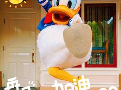-星巴克(来福士办公楼店)
