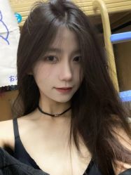 -起点造型·QIDIAN烫染接发