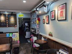 -鸭小妹鸭血粉丝(老门东店)