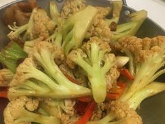 -至潮餐厅精致粤菜·活鲈鱼·走地鸡(珠江新城店)