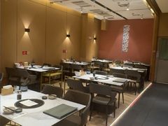 -花和寿喜烧·三文鱼自助专门店(光屿城店)