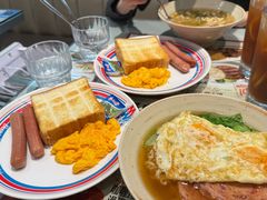 -敏华冰厅(平安金融中心店)