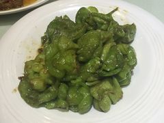 -福照楼汽锅鸡·云南菜(护国路店)