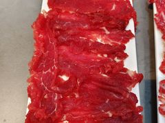 -官塘陈记鱼生·潮汕砂锅粥·牛肉火锅(潮枫路总店)