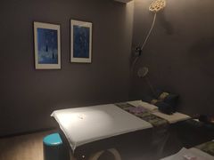 -璞·澐间影院式足道SPA(尚悦湾店)