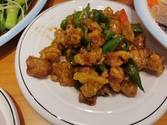 -客临百思德·东北特色馆(龙湖时代天街店)