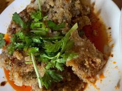 -清真.回香园(南街店)