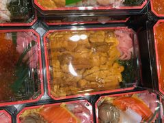 -三越百货(三越银座店)