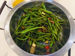 -唐晋人家(源深路店)