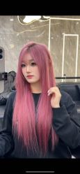 -Tipo Hair salon（明星）店