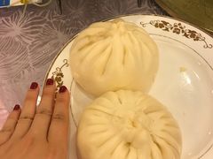 -陶然居·重庆菜(解放碑店)