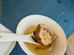 -山西饭店