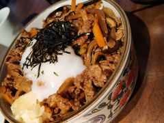 -山葵家·创意料理(EFC欧美广场店)