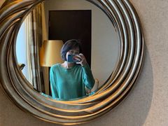 -大连中远海运洲际酒店