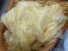 -前堡羊汤岫岩一部(凯隆店)