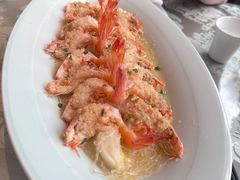 -丽华园(青少年宫店)