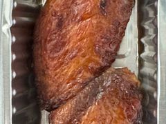 -玛格萝妮比萨屋(陆家浜路店)