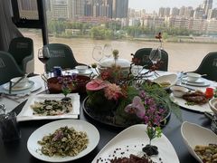 -百慕翡丽(南滨河东路店)