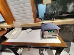 -沧浪亭(南园新村打浦路457弄店)