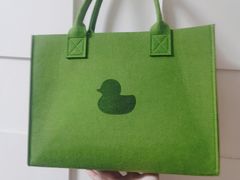 -LINLEE林里·手打柠檬茶(黄浦茂名南路店)