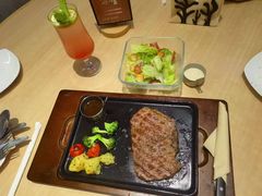 -必胜客(维美店)
