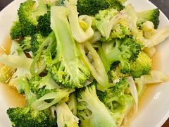 -玛禄藏膳(五分店)