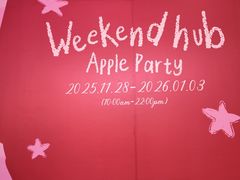 -VT101维多利广场