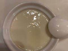 -清晖小苑•顺德地方菜(壹海城店)