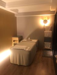 -太乙康·中式美养空间