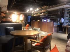 -极致三川·厨房(N37天琴座店)