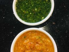 -青柠记忆泰式海鲜火锅(合生汇购物中心店)