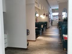 -杯子红牛排(创意产业园店)