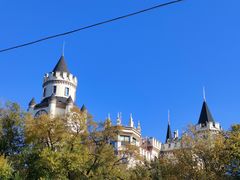 -人民防洪胜利纪念塔