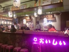 -樱宿日式和牛烧肉(五道口店)