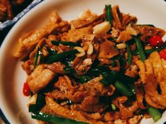 -回家吃饭·地道南昌菜(建德观总店)