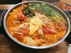 -久食久美食广场(学院国际大厦店)