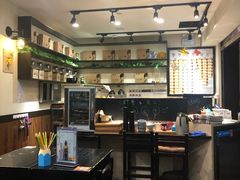 -小明同学(三里屯店)