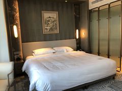 -上海世茂皇家艾美酒店