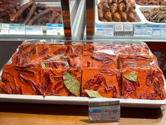 -老四川(T3航站楼F指廊店)