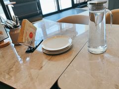 -必胜客(金华福华店)