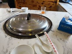 -富贵铁锅炖(一部)