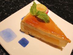 -無境·匠心日本料理(汉街店)