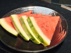 -徐记海鲜(黄土岭|新时空店)