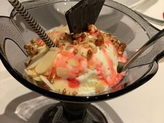 -波特曼西餐厅(南岗店)