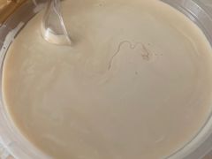 -宝芝林凉茶甜品屋(合兴路分店)