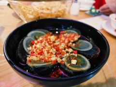 -聚味瞿记·龙虾堂(望城店)