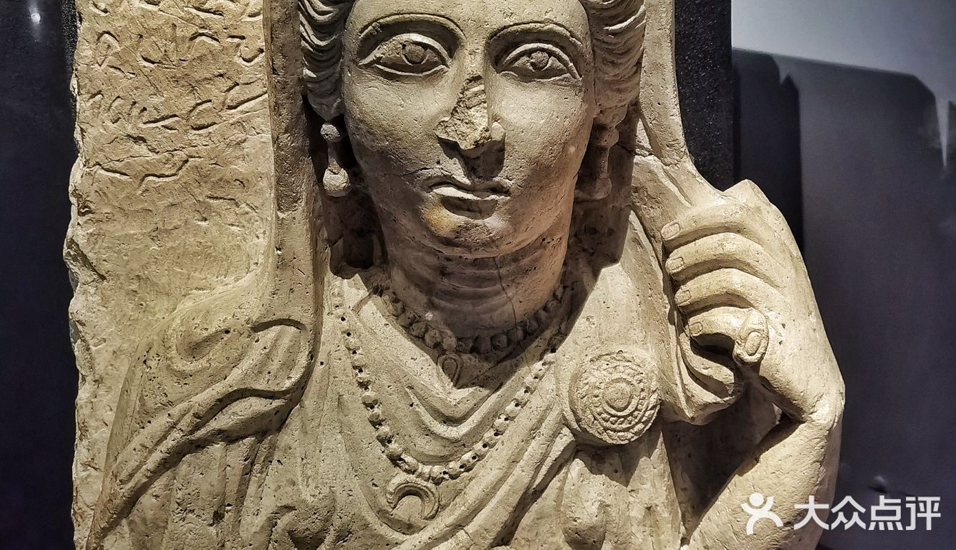 黄金木乃伊,带你揭开古埃及的神秘面纱!