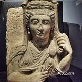 黄金木乃伊,带你揭开古埃及的神秘面纱!