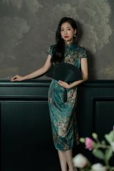 点击看大图 -MIAMOR米艾茉婚纱摄影(江都店)
