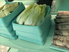 -季季红火锅(柳州城中万达二店)
